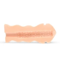 FPPR. Mond Masturbator - Mokka 15 FPPR. Mond Masturbator - Mokka -Obsessive Shop FPPR008 5