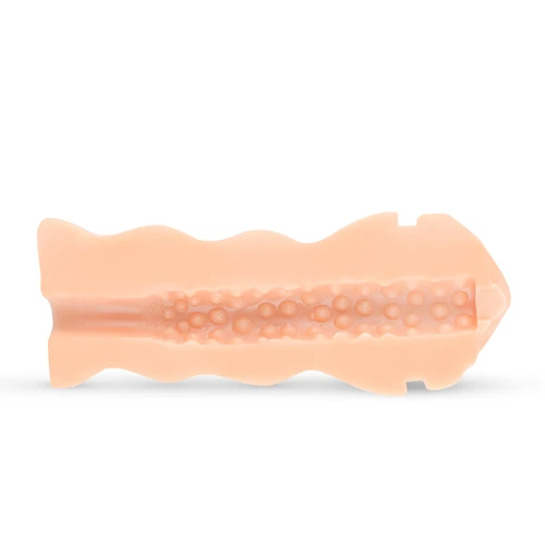 FPPR. Mond Masturbator - Mokka 7 FPPR. Mond Masturbator - Mokka - Afbeelding 5