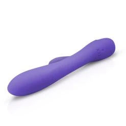 Good Vibes Only Fane Rabbit Vibrator 13 Good Vibes Only Fane Rabbit Vibrator -Obsessive Shop GVO006 4