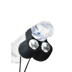 Hot Octopuss JETT Guybrator