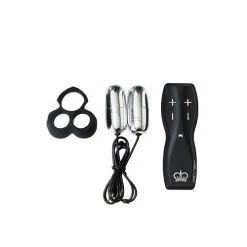 Voorkant -Obsessive Shop HO14 2