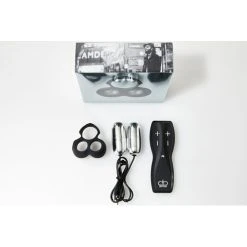 Hot Octopuss JETT Guybrator -Obsessive Shop HO14 3