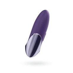 Satisfyer Layons - Purple Pleasure 8 Satisfyer Layons - Purple Pleasure -Obsessive Shop J02018 35 3
