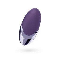 Satisfyer Layons - Purple Pleasure 9 Satisfyer Layons - Purple Pleasure -Obsessive Shop J02018 35 4