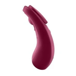 Satisfyer Sexy Secret Panty Vibrator App Controlled -Obsessive Shop J2018 98 5