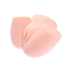 Kokos Sally Masturbator -Obsessive Shop M01 003 07 1