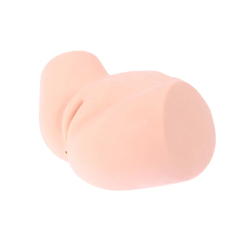 Kokos Samanda Masturbator 4 Kokos Samanda Masturbator - Afbeelding 2