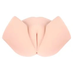 Kokos Samanda Masturbator 13 Kokos Samanda Masturbator -Obsessive Shop M01 003 07 11 4