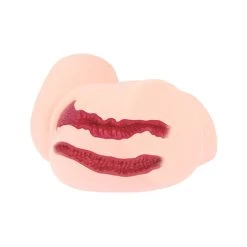 Kokos Samanda Masturbator 14 Kokos Samanda Masturbator -Obsessive Shop M01 003 07 11 5