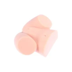 Kokos Sally Masturbator -Obsessive Shop M01 003 07 1 3