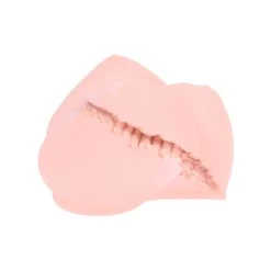 Kokos Sally Masturbator -Obsessive Shop M01 003 07 1 4