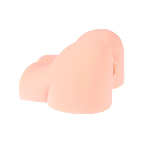 Kokos Olivia Masturbator 5 Kokos Olivia Masturbator - Afbeelding 3