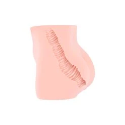 Kokos Cleo Anus Masturbator -Obsessive Shop M10 03 21 2 3