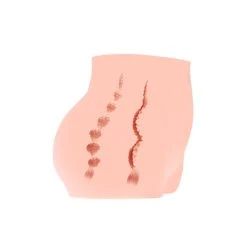 Kokos Cherry Masturbator -Obsessive Shop M10 03 21 5