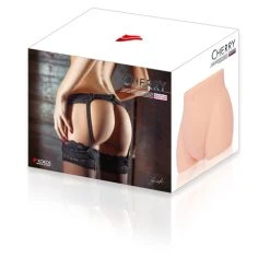 Kokos Cherry Masturbator -Obsessive Shop M10 03 21 7