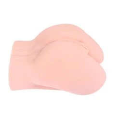 Kokos Hera Real Hip Masturbator -Obsessive Shop M10 03 22 3