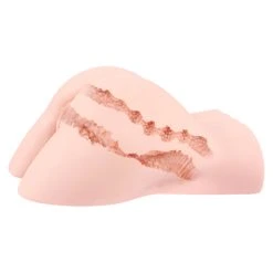 Kokos Hera Real Hip Masturbator -Obsessive Shop M10 03 22 5