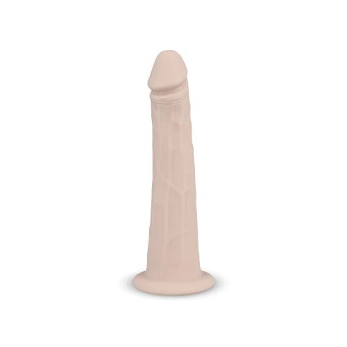 No-Parts - Rowan Realistische Dildo 20 Cm 3 No-Parts - Rowan Realistische Dildo 20 Cm - Afbeelding 2