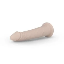 No-Parts - Rowan Realistische Dildo 20 Cm 14 No-Parts - Rowan Realistische Dildo 20 Cm -Obsessive Shop NP 07 BEIGE 7