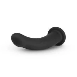 No-Parts - Parker Dildo 19.5 Cm - Zwart 14 No-Parts - Parker Dildo 19.5 Cm - Zwart -Obsessive Shop NP 11 BLK 7