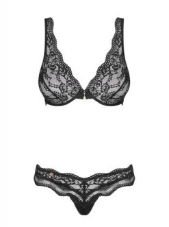 Obsessive Luvae BH-Set 8 Obsessive Luvae BH-Set -Obsessive Shop OBS6643 4