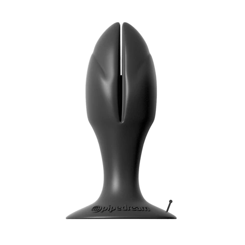 Anal Fantasy Insta-Gaper Uitklapbare Anaal Plug 8 Anal Fantasy Insta-Gaper Uitklapbare Anaal Plug - Afbeelding 6