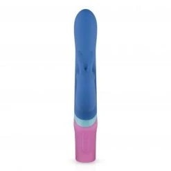 PMV20 Vice - Double Vibrator -Obsessive Shop PMV20 5 4