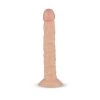 Real Fantasy Scott Realistische Dildo - 25 Cm -Obsessive Shop RF004SKN