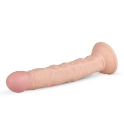 Real Fantasy Scott Realistische Dildo - 25 Cm -Obsessive Shop RF004SKN 3