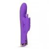 Royals - The Princess Butterfly Vibrator -Obsessive Shop ROY 02 PUR