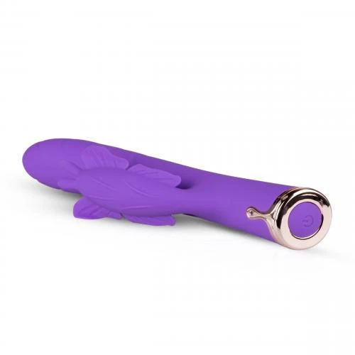 Royals - The Princess Butterfly Vibrator 4 Royals - The Princess Butterfly Vibrator - Afbeelding 2