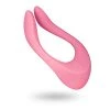 Satisfyer Partner Multifun 2 1 Satisfyer Partner Multifun 2 -Obsessive Shop SAT016402
