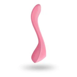 Satisfyer Partner Multifun 2 -Obsessive Shop SAT016402 4