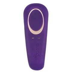 Satisfyer Partner Koppel Vibrator -Obsessive Shop SAT360029 2