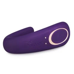 Satisfyer Partner Koppel Vibrator -Obsessive Shop SAT360029 5