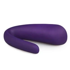Satisfyer Partner Koppel Vibrator -Obsessive Shop SAT360029 6
