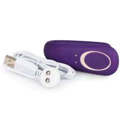 Satisfyer Partner Koppel Vibrator -Obsessive Shop SAT360029 7