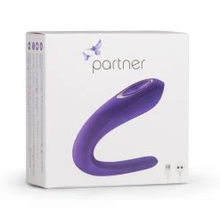 Satisfyer Partner Koppel Vibrator -Obsessive Shop SAT360029 8