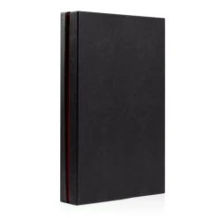 Sinner Gear Unbendable Sinner - The Curvey G-Spot Metalen Dildo -Obsessive Shop SIN222 5