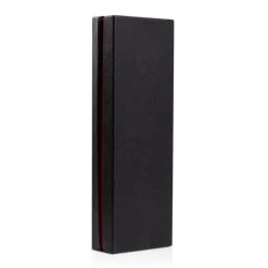 Sinner Gear Unbendable Sinner - Multi-Stim Pleasure Wand Metalen Anaal Dildo 13 Sinner Gear Unbendable Sinner - Multi-Stim Pleasure Wand Metalen Anaal Dildo -Obsessive Shop SIN223 6