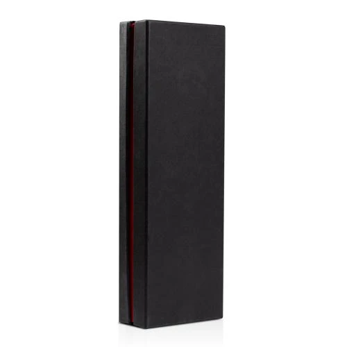 Sinner Gear Unbendable Sinner - Multi-Stim Pleasure Wand Metalen Anaal Dildo 8 Sinner Gear Unbendable Sinner - Multi-Stim Pleasure Wand Metalen Anaal Dildo - Afbeelding 6