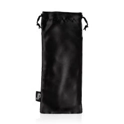 Sway Vibes No. 1 - Zwart -Obsessive Shop SV001BLK 10