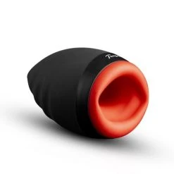 Teazers Masturbator -Obsessive Shop TEA012 4