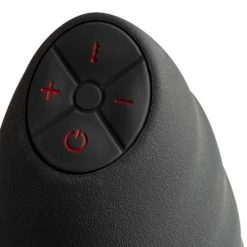 Teazers Masturbator -Obsessive Shop TEA012 6