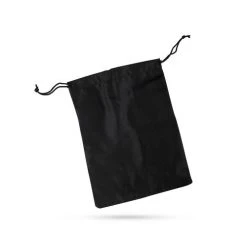 Teazers Masturbator -Obsessive Shop TEA012 8