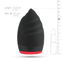 Teazers Masturbator -Obsessive Shop TEA012 9