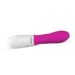 Teazers Realistische Rabbit Vibrator - Roze -Obsessive Shop TEA013 2