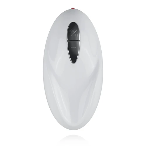 Teazers Mini Vibrator Met Afstandsbediening 7 Teazers Mini Vibrator Met Afstandsbediening - Afbeelding 5