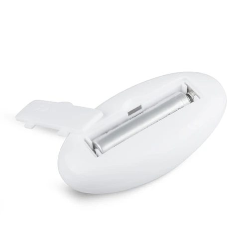 Teazers Mini Vibrator Met Afstandsbediening 8 Teazers Mini Vibrator Met Afstandsbediening - Afbeelding 6