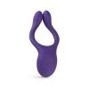 Teazers Koppel Vibrator -Obsessive Shop TEA030